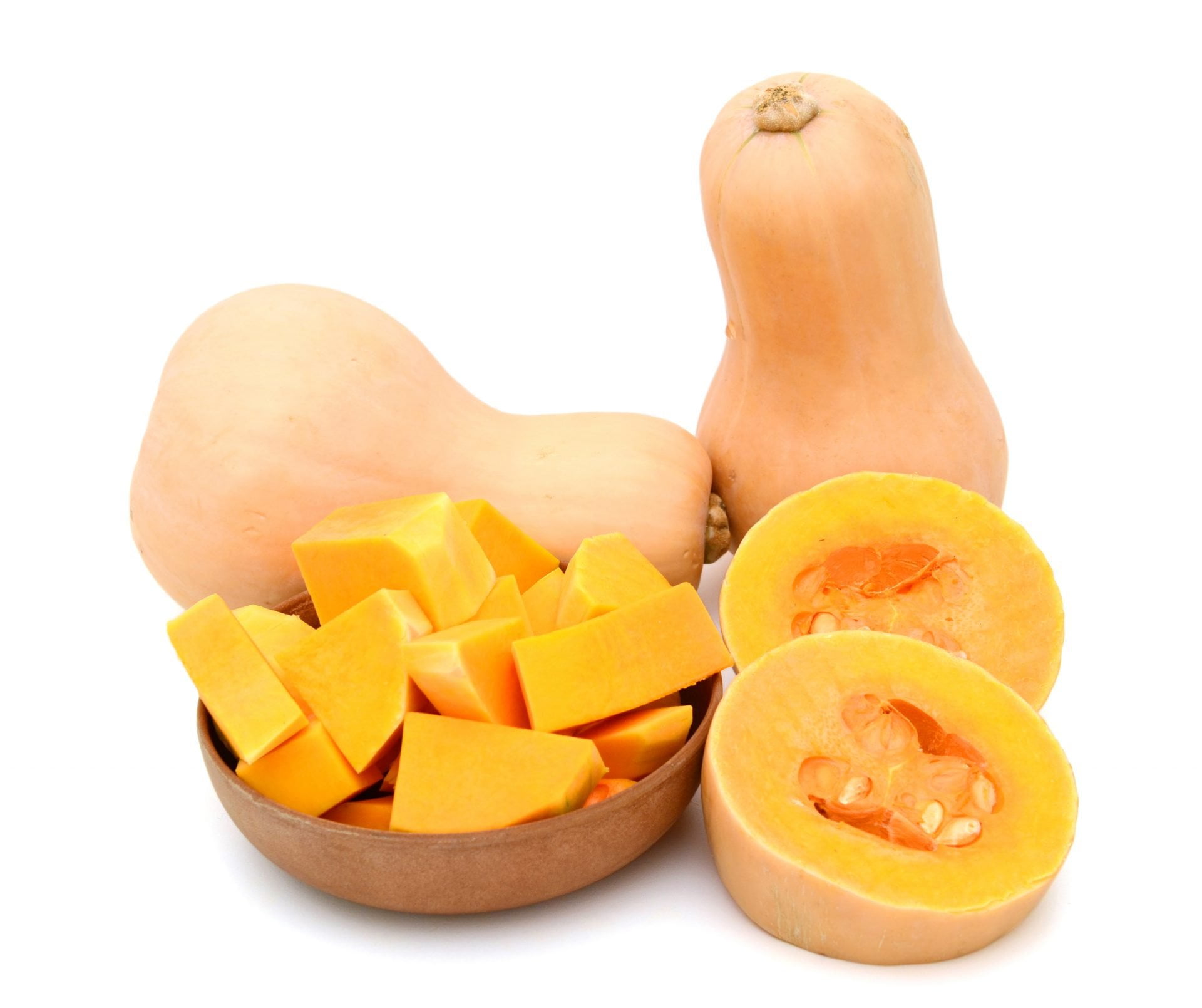 Butternut Squash