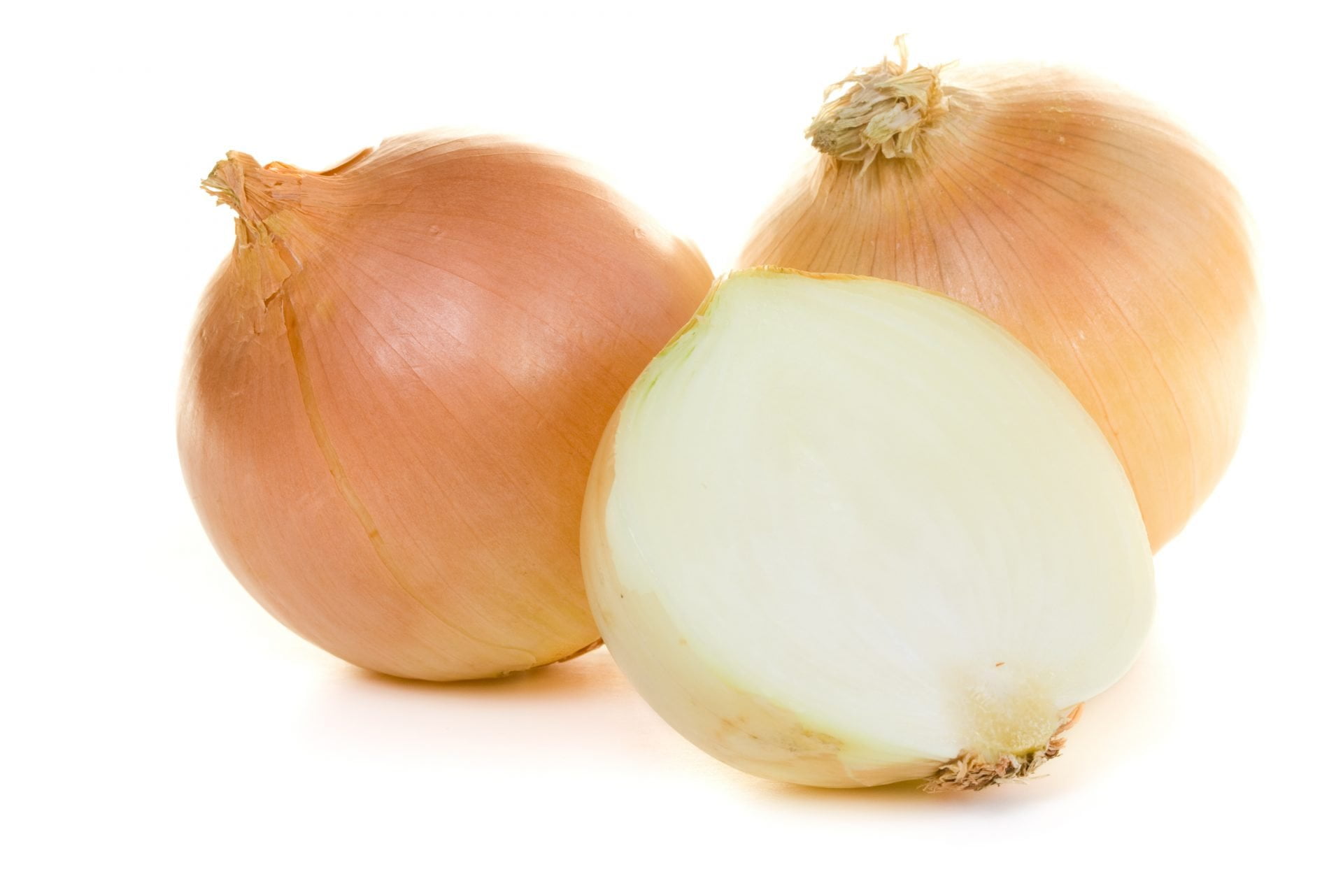 Caramelized Onion and Sweet Potato Perogies